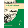 Topics in Mathematics for the 10th Grade