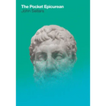 The Pocket Epicurean