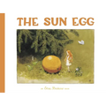 The Sun Egg