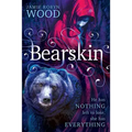 Bearskin
