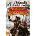 Lord of Janissaries
