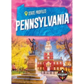 Pennsylvania