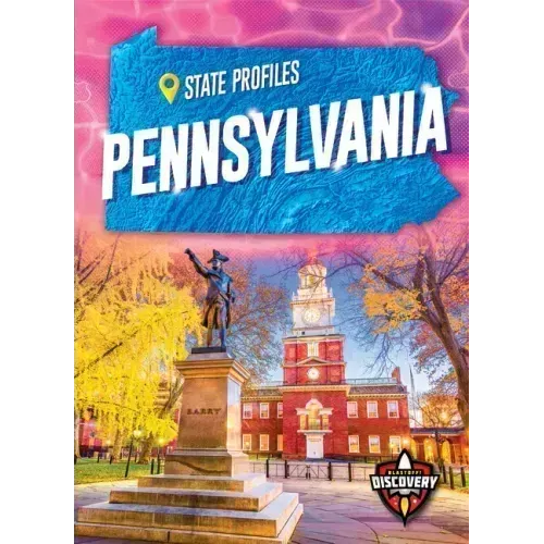 Pennsylvania