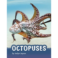 Octopuses