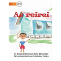 My School - Au reirei (Te Kiribati)