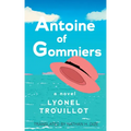 Antoine of Gommiers