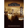 The Bay Bridge