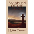 Parables of the Cross
