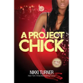 A Project Chick