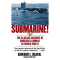 Submarine!
