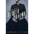 A Bitter Draught