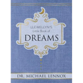 Llewellyn's Little Book of Dreams