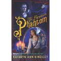 The Forgotten Phantom
