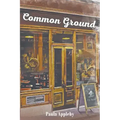 Common Ground