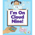 I'm on Cloud Nine!: (And Other Weird Things We Say)