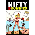 Nifty Funnies