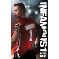 Infamous 1
