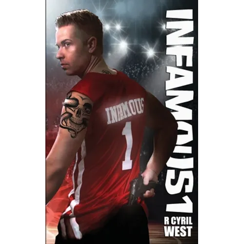 Infamous 1