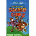 Kicking Over Sacred Cows
