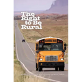 The Right to Be Rural