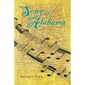 Song of Alabama