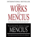 The Works of Mencius