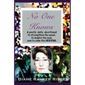 No One Knows