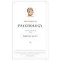 The Story of Psychology