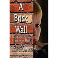 A Brick Wall: How a Boy with No Words Spoke to the World