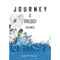 Dignity: Volume III in the Journey Trilogy