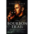 The Bourbon Trail