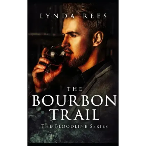 The Bourbon Trail