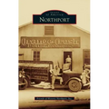 Northport