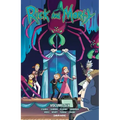 Rick and Morty Vol. 6