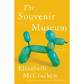 The Souvenir Museum: Stories