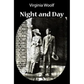 Night and Day