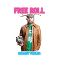 Free Roll