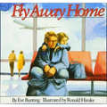 Fly Away Home