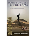 Four Borders To Freedom