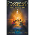 Possessed: The Ouija Board