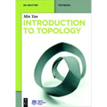 Introduction to Topology
