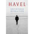 Havel: Unfinished Revolution