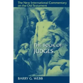 The Book of Judges
