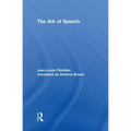 The Ark of Speech