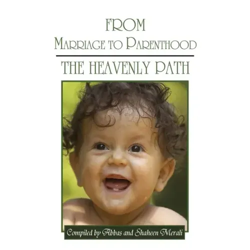 From Marriage to Parenthood