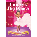 Emory's Big Dance