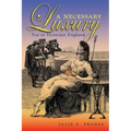 A Necessary Luxury: Tea in Victorian England
