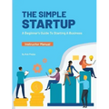 The Simple Startup