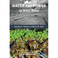 Water and Power in West Maui