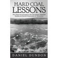 Hard Coal Lessons